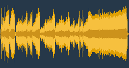 베드르지히 스메타나: 팔려간 신부