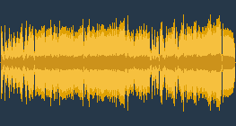 Ludwig van Beethoven - Trio Es-dur