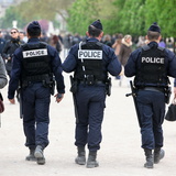 Policjant