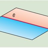 ハーフプレーン