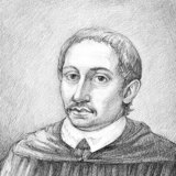 博纳文图拉·弗朗西斯·卡瓦列里（1598年至1647年）