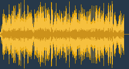 Wolfgang Amadeus Mozart - Koncert fletowy D-dur