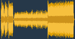 칼 오르프: 카르미나부라나