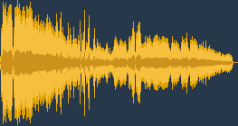 Arthur Honegger - Jeanne d'Arc au bûcher (Joanna d’Arc na stosie)