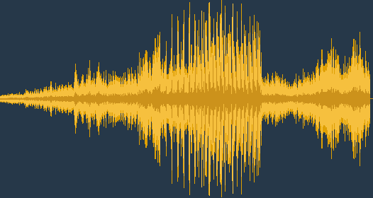 ウッドワイブラー