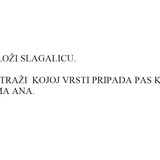 Slagalica