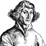 Mikołaj Kopernik