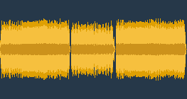 요한 세바스찬 바흐: 하프시코드 콘체르토 No. 2, 사음