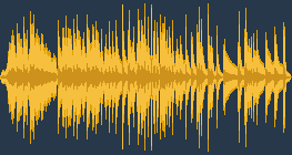 بيلا بارتوك: للأطفال رقم 13