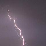 Lightning