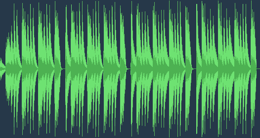 볼프강 아마데우스 모차르트: 썰매타기