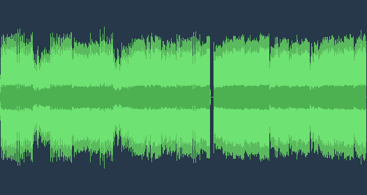 요한 세바스찬 바흐: 서곡과 푸가 E♭ 장조