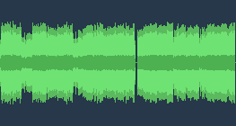 Johann Sebastian Bach - Preludium i fuga Es-dur