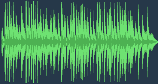 بيلا بارتوك: للأطفال رقم 18