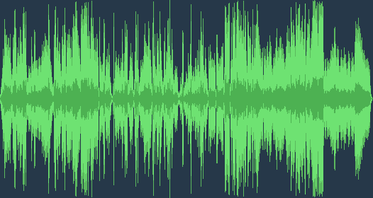 贾科莫·普契尼 - 蝴蝶夫人