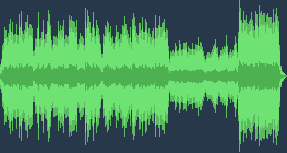 제러마이아 클라크: 트럼펫연주 이수철 (트럼펫 볼룬터리)