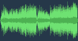 조르주 비제: 진주조개잡이
