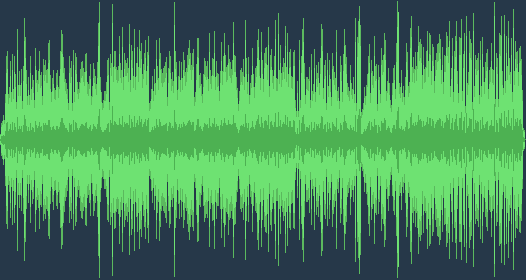 沃尔夫冈·阿马德乌斯·莫扎特 - 第11号钢琴奏鸣曲A大调