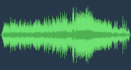 모데스트 페트로비치 무소르그스키: 전람회의 그림
