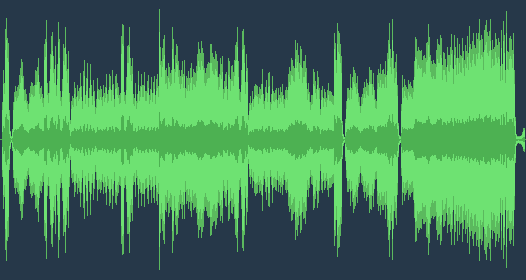 베드르지히 스메타나: 팔려간 신부