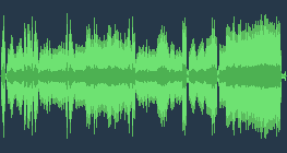 베드르지히 스메타나: 팔려간 신부