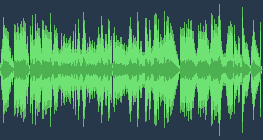 Maurice Ravel - Miroirs (Lustra)