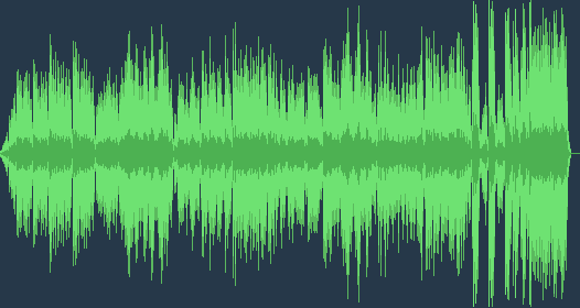 Vargha Károly: Régi táncdal