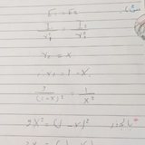 الصورة 4