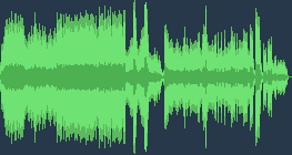 Igor Strawinski - Pietruszka