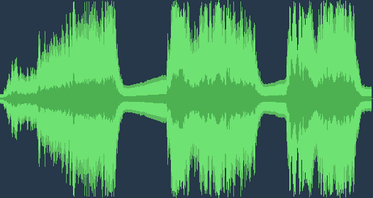 Animal sound 01