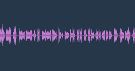 Podcast: Teenies reden Klartext