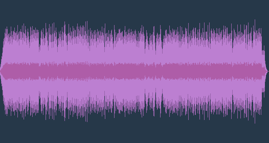 안토니오 비발디: 바이올린 협주곡 가단조
