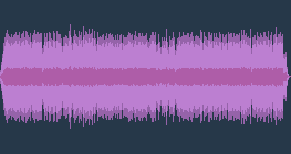 Antonio Vivaldi - Koncert skrzypcowy a moll