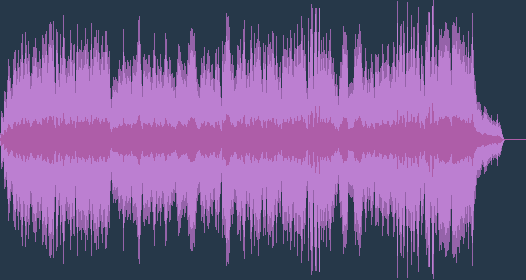 亨利·珀塞尔 - 小号音调