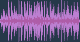 레오 들리브: 라크메