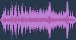 볼프강 아마데우스 모차르트: 코시 판 투테