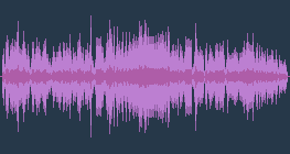 클로드 드뷔시: 첼로와 피아노를 위한 소나타 D단조