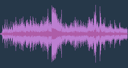 Maurice Ravel - Miroirs (Lustra)