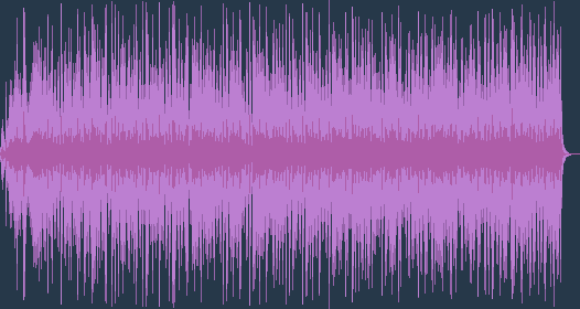 A, a, a, a farsangi napokban