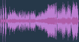 모차르트: 마술 피리
