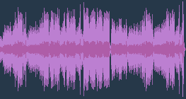 Johannes Brahms - Taniec węgierski Nr 6