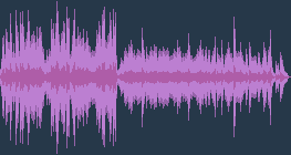 Siergiej Prokofjew - I symfonia D-dur „Klasyczna”