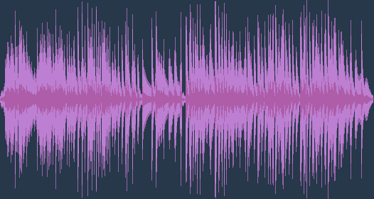 巴托克 - 用于儿童们的第13号，第18号