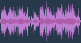 Béla Bartók - Dla dzieci No. 13, No. 18