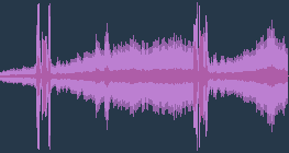 발톱이 짧은 나무발발이