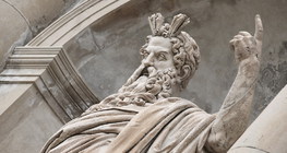 Zeus