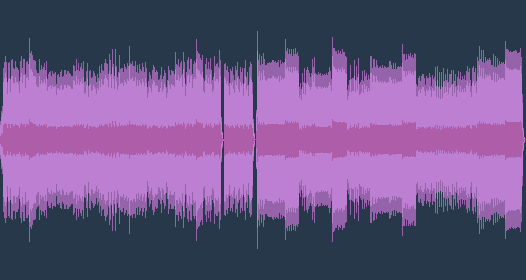 안토니오 비발디: 두 대의 트럼펫을 위한 협주곡 C장조