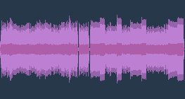 Antonio Vivaldi - Koncert na dwie trąbki C-dur