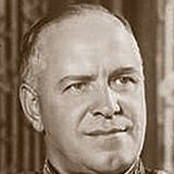 Gieorgij Konstantinowicz Żukow (1896–1974)
