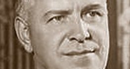 Gieorgij Konstantinowicz Żukow (1896–1974)